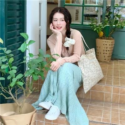 猛于炮火