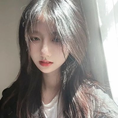 忧罗娜传奇