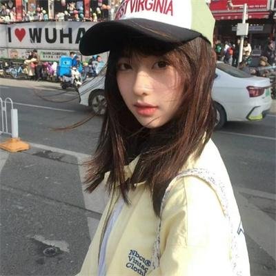梅根失踪