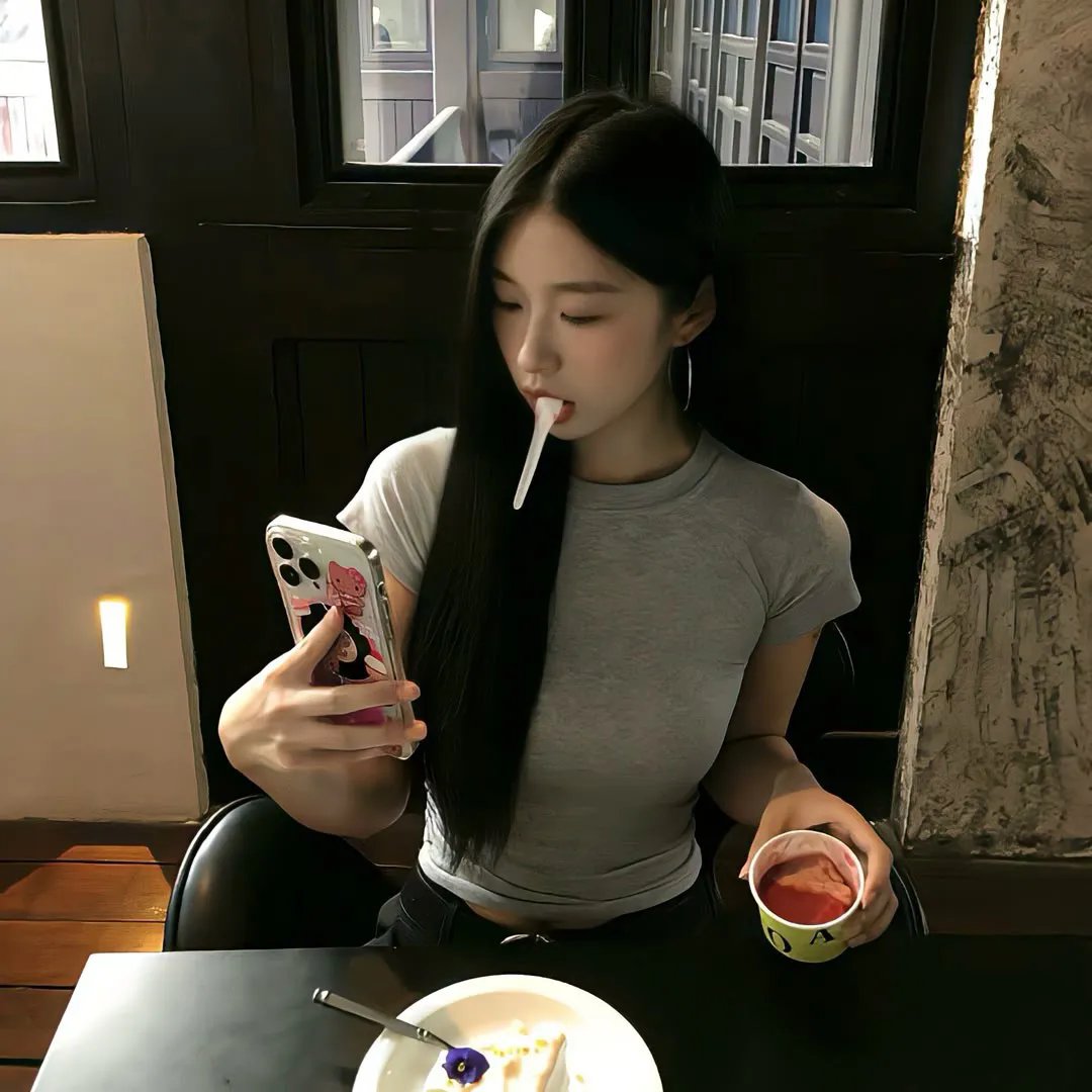 复仇之焰