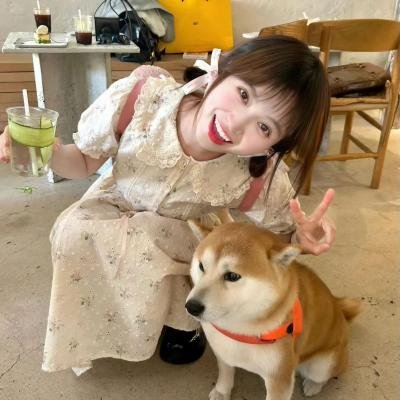 我是奴隶