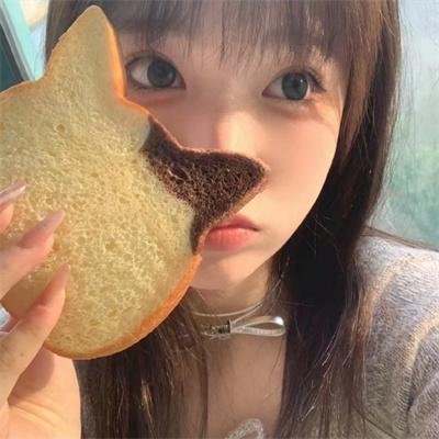 银翼情人