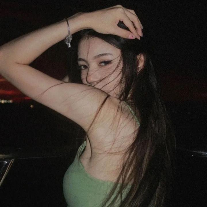 远方的小伙伴