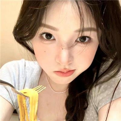 怪奇物语