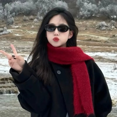 在森林的那边