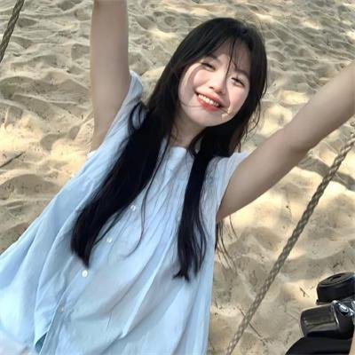 留下来的人