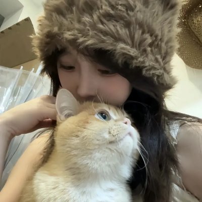 谁偷了我的粉兔子
