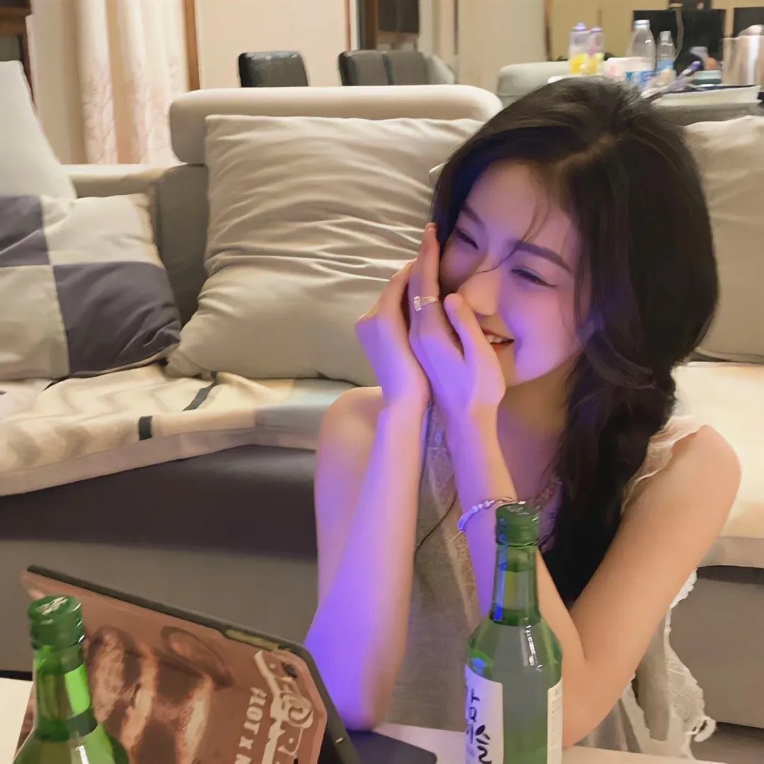 克莱儿