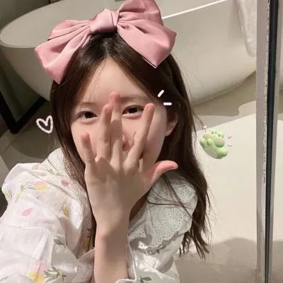 继承人