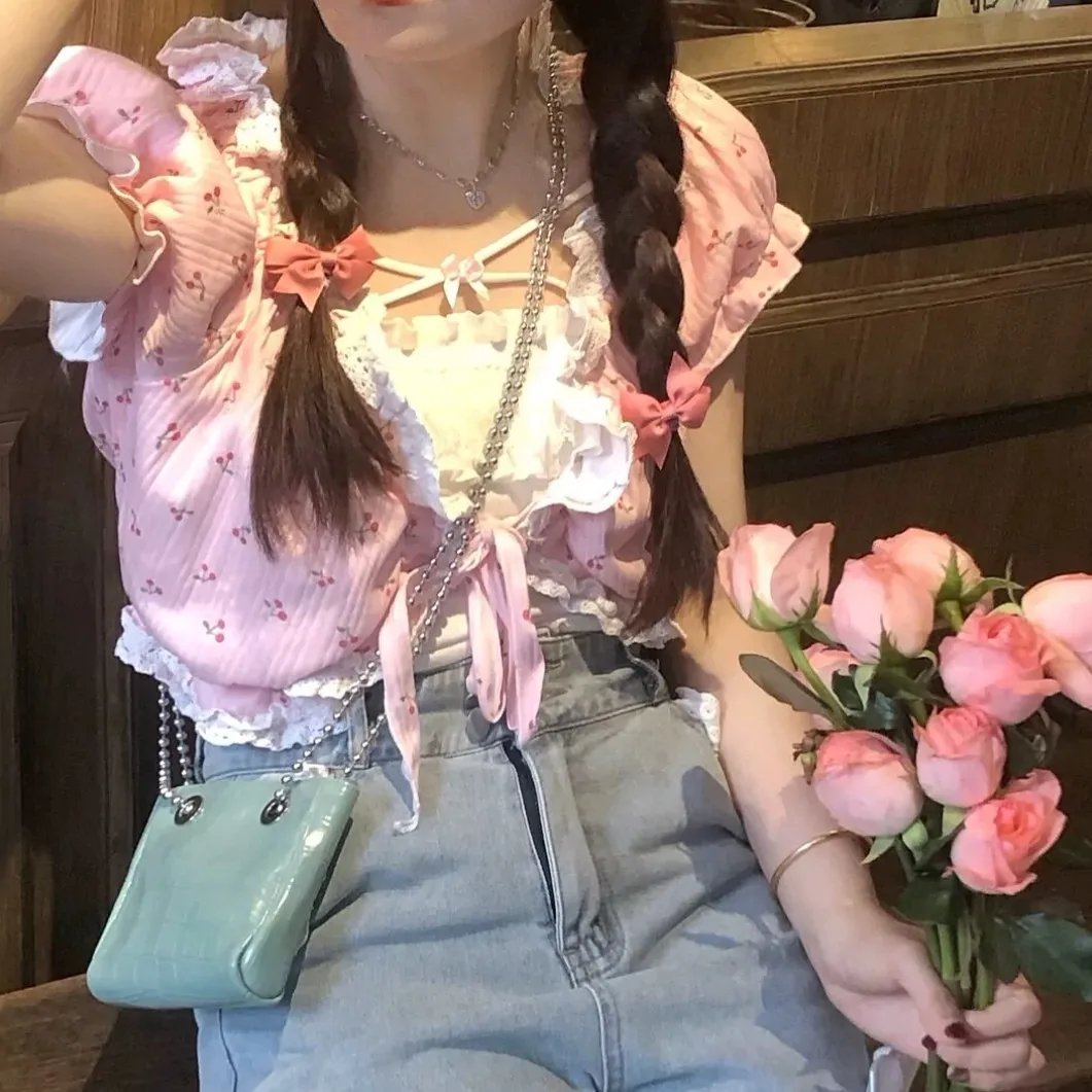 恶灵电梯