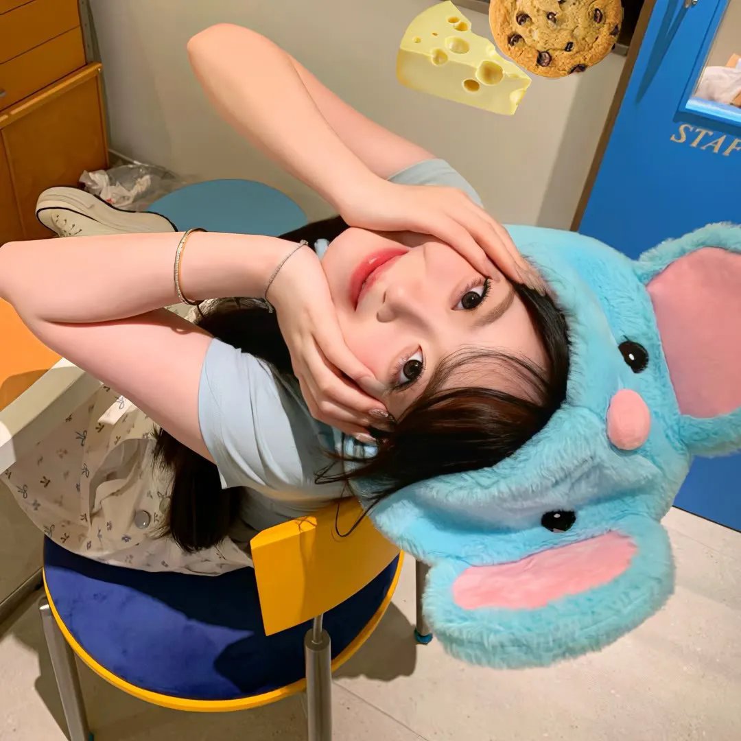 小怪物