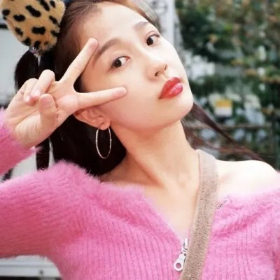 精灵高中：穿越惊幻蜕变