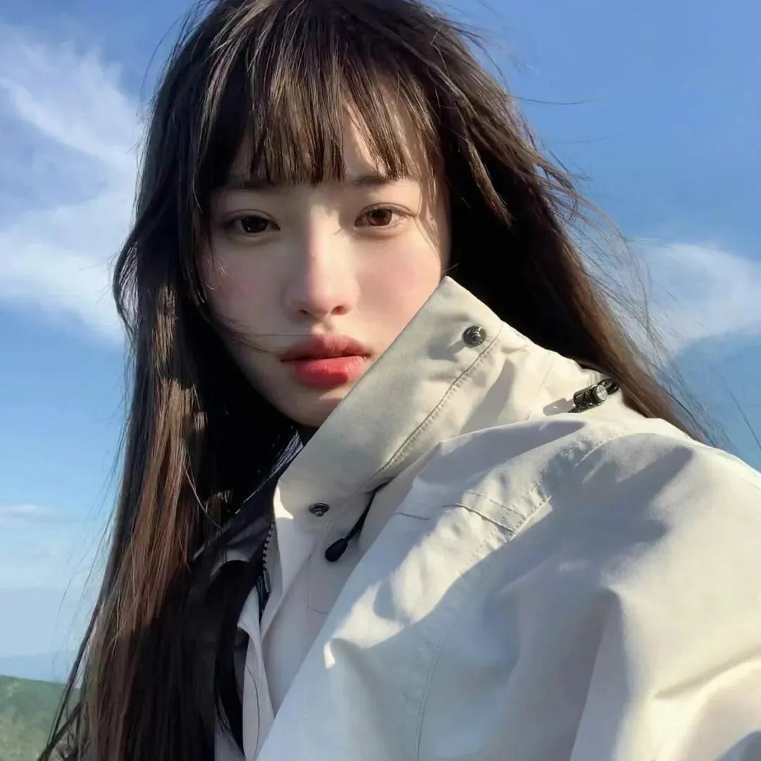 黑色嘉年华