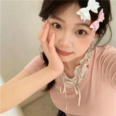 花与树