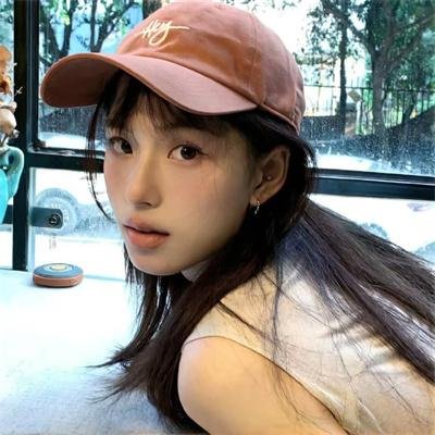 早安总统