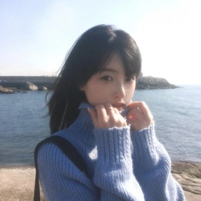 夏日重现