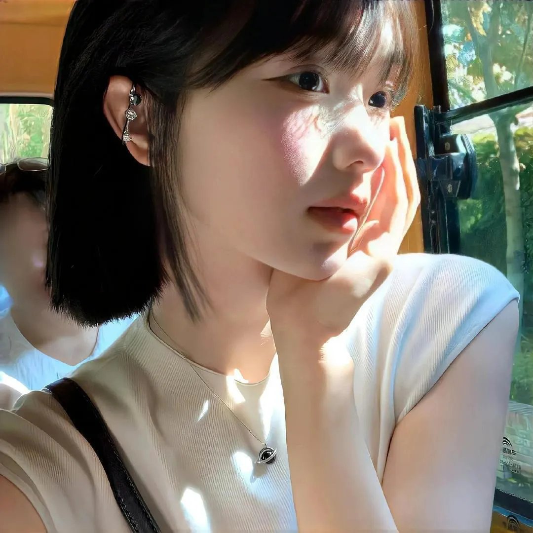 宝藏猎人