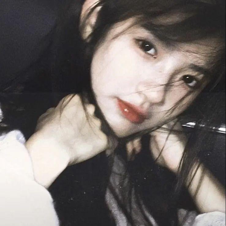 龙心战纪