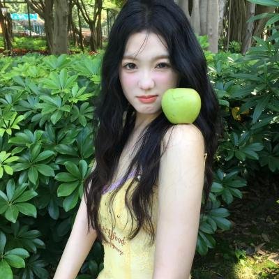 你的眼睛在追问