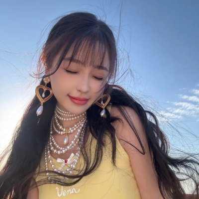 鬼修女