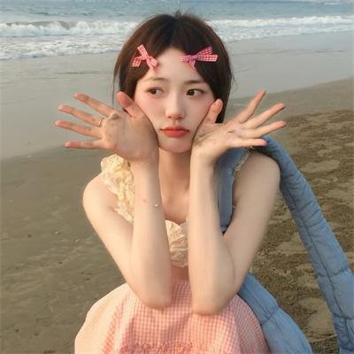 自由协议