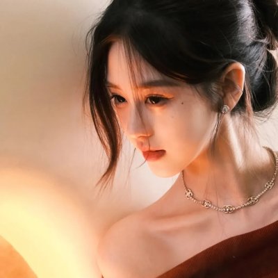 啊，野麦峠