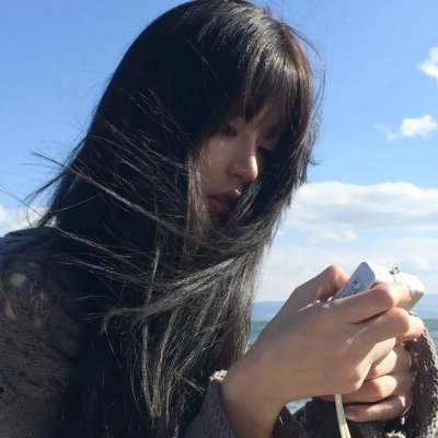 绅士的天启同盟