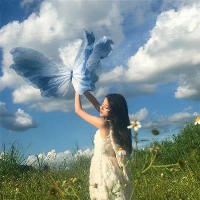 惨痛的战争
