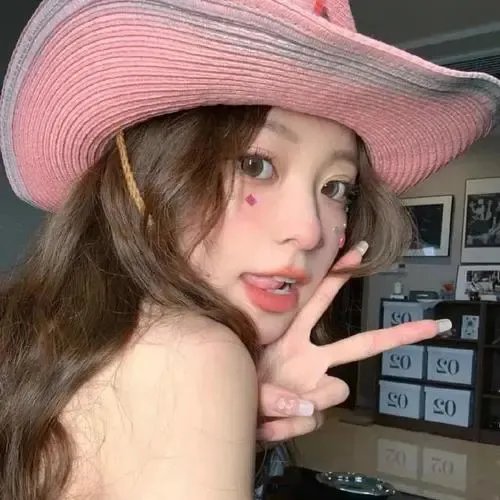 奔爱