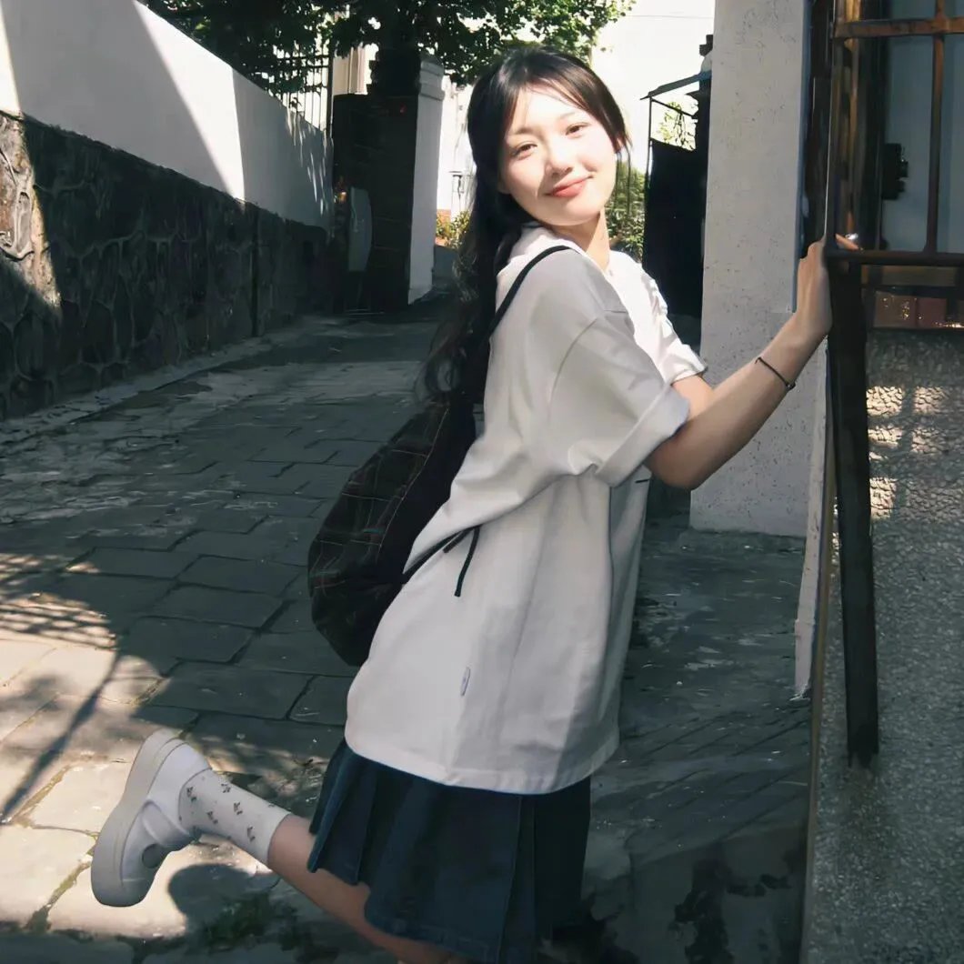 危城